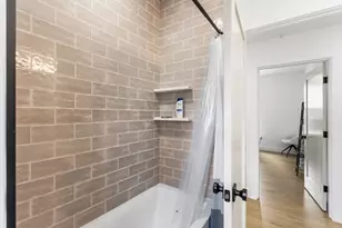 12 Bowdoin Ave, Boston, MA 02121 - Photo 16