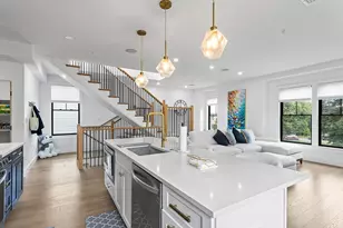 12 Bowdoin Ave, Boston, MA 02121 - Photo 6