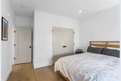 12 Bowdoin Ave #4, Boston, MA 02121 - Photo 10