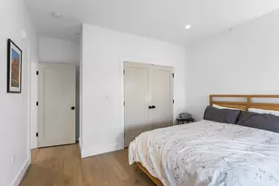 12 Bowdoin Ave, Boston, MA 02121 - Photo 10
