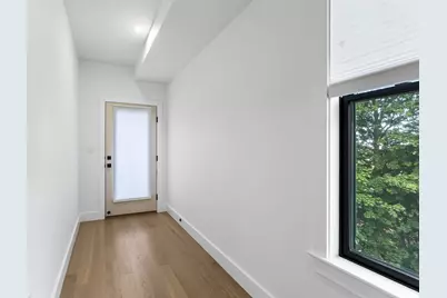 12 Bowdoin Ave #4, Boston, MA 02121 - Photo 20