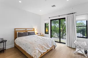 12 Bowdoin Ave, Boston, MA 02121 - Photo 8