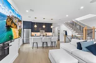 12 Bowdoin Ave, Boston, MA 02121 - Photo 4