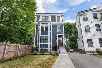 12 Bowdoin Ave #4, Boston, MA 02121 - Photo 24