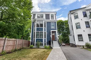 12 Bowdoin Ave, Boston, MA 02121 - Photo 24