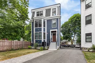 12 Bowdoin Ave, Boston, MA 02121 - Photo 2