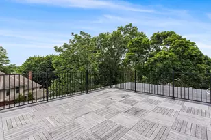 12 Bowdoin Ave, Boston, MA 02121 - Photo 22