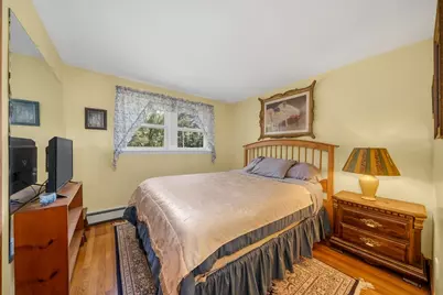 204 Hill Rd, Groton, MA 01450 - Photo 12