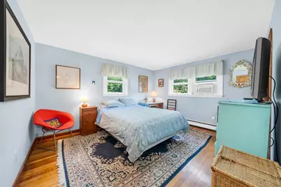 204 Hill Rd, Groton, MA 01450 - Photo 14