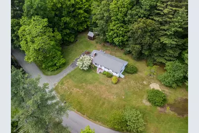 204 Hill Rd, Groton, MA 01450 - Photo 22
