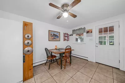 204 Hill Rd, Groton, MA 01450 - Photo 8