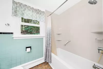 204 Hill Rd, Groton, MA 01450 - Photo 16