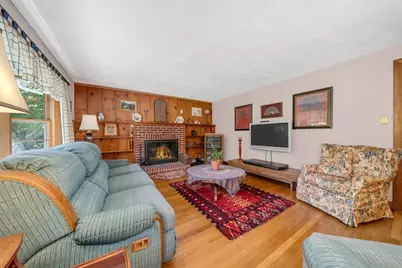 204 Hill Rd, Groton, MA 01450 - Photo 4