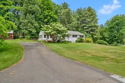 204 Hill Rd, Groton, MA 01450 - Photo 20