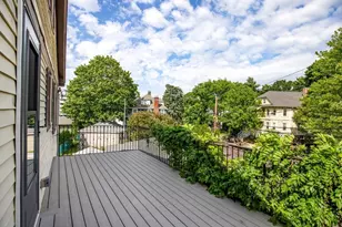 28 Churchhill Ave, Arlington, MA 02476 - Photo 26
