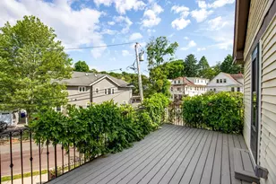 28 Churchhill Ave, Arlington, MA 02476 - Photo 24