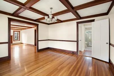 28 Churchhill Ave #2, Arlington, MA 02476 - Photo 12