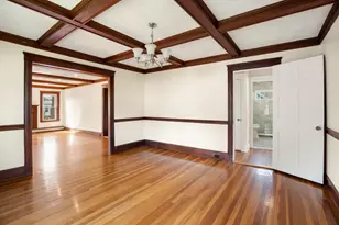 28 Churchhill Ave, Arlington, MA 02476 - Photo 12