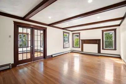 28 Churchhill Ave #2, Arlington, MA 02476 - Photo 4