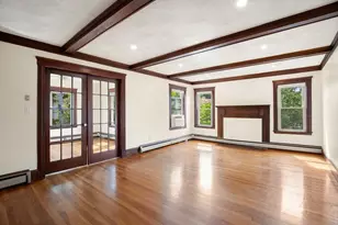 28 Churchhill Ave, Arlington, MA 02476 - Photo 4