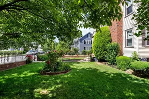 28 Churchhill Ave, Arlington, MA 02476 - Photo 28