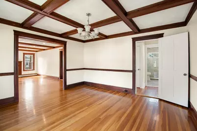 28 Churchhill Ave #2, Arlington, MA 02476 - Photo 12