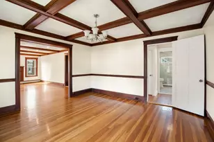 28 Churchhill Ave, Arlington, MA 02476 - Photo 12