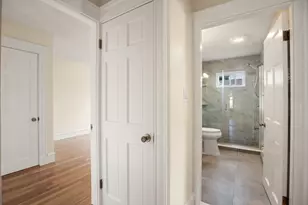 28 Churchhill Ave, Arlington, MA 02476 - Photo 22