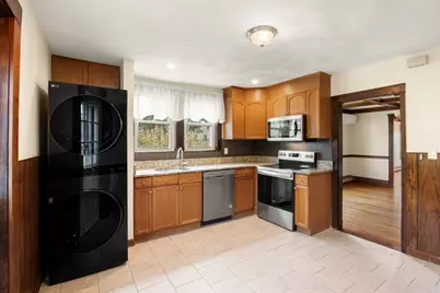 28 Churchhill Ave #2, Arlington, MA 02476 - Photo 14
