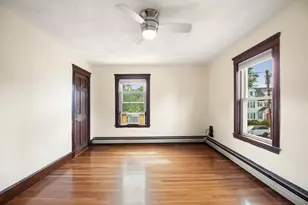 28 Churchhill Ave, Arlington, MA 02476 - Photo 20