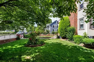 28 Churchhill Ave, Arlington, MA 02476 - Photo 28