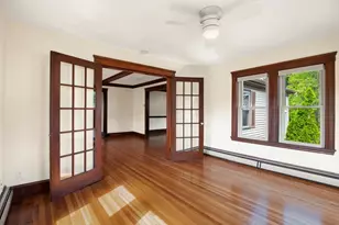 28 Churchhill Ave, Arlington, MA 02476 - Photo 8
