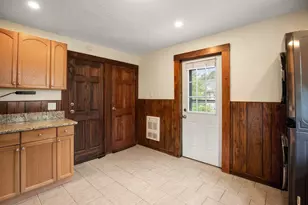 28 Churchhill Ave, Arlington, MA 02476 - Photo 18