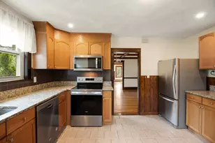 28 Churchhill Ave, Arlington, MA 02476 - Photo 16