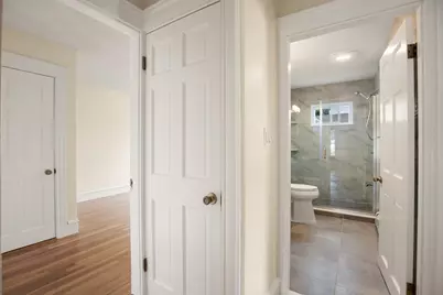 28 Churchhill Ave #2, Arlington, MA 02476 - Photo 22