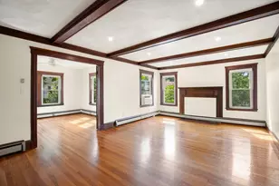 28 Churchhill Ave, Arlington, MA 02476 - Photo 6