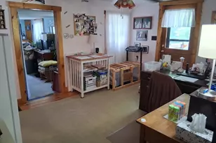 465 Tully Rd, Orange, MA 01364 - Photo 14