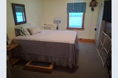 465 Tully Rd, Orange, MA 01364 - Photo 14