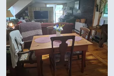 465 Tully Rd, Orange, MA 01364 - Photo 22