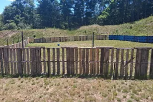 465 Tully Rd, Orange, MA 01364 - Photo 22