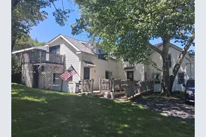 465 Tully Rd, Orange, MA 01364 - Photo 2