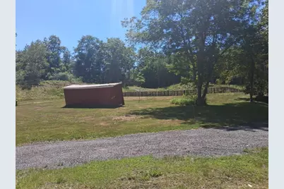465 Tully Rd, Orange, MA 01364 - Photo 18