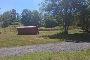 465 Tully Rd, Orange, MA 01364 - Photo 20
