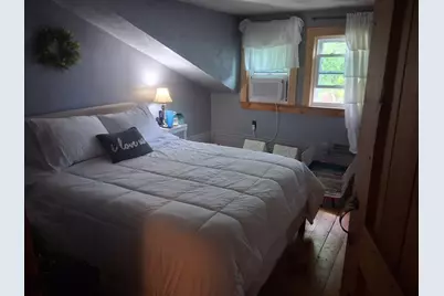 465 Tully Rd, Orange, MA 01364 - Photo 28