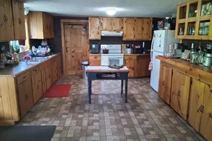 465 Tully Rd, Orange, MA 01364 - Photo 28