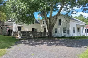 465 Tully Rd, Orange, MA 01364 - Photo 2