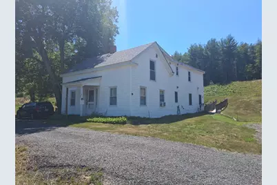465 Tully Rd, Orange, MA 01364 - Photo 4