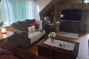 465 Tully Rd, Orange, MA 01364 - Photo 26