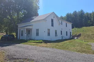 465 Tully Rd, Orange, MA 01364 - Photo 4