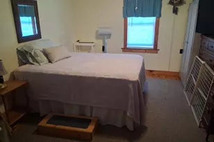 465 Tully Rd, Orange, MA 01364 - Photo 16